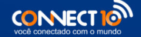 Logo Connect